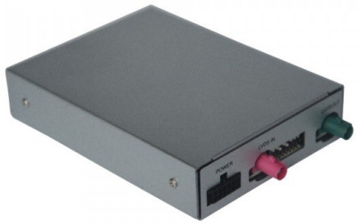 Навигационный блок на Mercedes A, B, GLE, GLS, G, C, E, S, GLC, CLS-class 2019+ NTG 6.0 (штатный экран 10.3-12.3 дюйма) на Android 10 - Carmedia HLA-4044