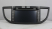Штатная автомагнитола Android 9.0 Carmedia KD-8097-P30 для Honda CRV IV 2012-2015 (RM)