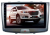 Штатная магнитола для Haval H6 с 2014 года LeTrun 2753-2466 10 дюймов KD Android 8.1 MTK-L 2+16 Gb Штатная магнитола для Haval H6 с 2014 года LeTrun 2753-2466 10 дюймов KD Android 8.1 MTK-L 2+16 Gb