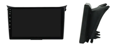 Штатная магнитола Hyundai i30 2012-2016 на Android 11 - Cardrox CD-4669M