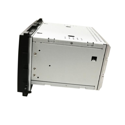 Штатное головное устройство Ford Explorer на Android 8.1 CARMEDIA KR-7139-T8