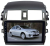 Штатная магнитола для Toyota Corolla 2007-2012 LeTrun 1859-3273 9 дюймов NS 2+16 Gb MTK-L Android 10.x DSP ++ Штатная магнитола для Toyota Corolla 2007-2012 LeTrun 1859-3273 9 дюймов NS 2+16 Gb MTK-L Android 10.x DSP ++