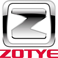 Zotye