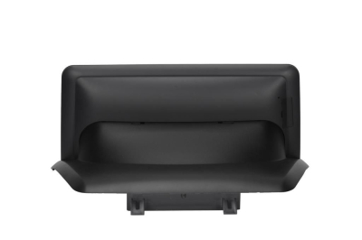 Монитор BMW X3 E83 (2004-2009) (для авто без заводского монитора) на Android 11 - Radiola RDL-6283 64