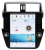 Магнитола Tesla для TOYOTA Land Cruiser Prado 150 2013-2016 на Android 11 - Carmedia ZF-1215-Q6