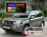 Штатное головное устройство RedPower 31001 на Android 7.1+ для автомобилей Nissan (сенсорные кнопки) Штатное головное устройство RedPower 31001 на Android 7.1+ для автомобилей Nissan (сенсорные кнопки)