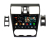 Штатная магнитола Subaru Forester 2016-2017, XV 2015-2016, Impreza 2014-2016 на Android 11 - Cardrox CD-4208M Штатная магнитола Subaru Forester 2016-2017, XV 2015-2016, Impreza 2014-2016 на Android 11 - Cardrox CD-4208M