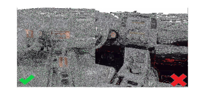 Штатная магнитола Nissan Navara 2005-2010 на Android 10, DSP, 4G, IPS, Carplay - Cardrox CD-4325-12 (12 дюймов)