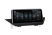 Монитор BMW X1 E84 (2009-2015) для комплектаций без экрана (12,3") на Android 10 - Radiola TC-6219 Монитор BMW X1 E84 (2009-2015) для комплектаций без экрана (12,3") на Android 10 - Radiola TC-6219
