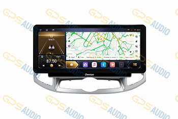 Штатная магнитола 12-14,6" для Chevrolet Captiva 2011-2015 (стиль LUX ONE) - Carmedia OL-1276 Штатная магнитола 12-14,6" для Chevrolet Captiva 2011-2015 (стиль LUX ONE) - Carmedia OL-1276