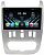 Штатная магнитола для Renault Logan, Sandero 2009-2013 на Android 13 - FarCar (D/DX752M)