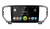 Штатная магнитола Roximo CarDroid RD-2329F-N19 для KIA Sportage 4 Navi, 2019- (Android 10) DSP Штатная магнитола Roximo CarDroid RD-2329F-N19 для KIA Sportage 4 Navi, 2019- (Android 10) DSP