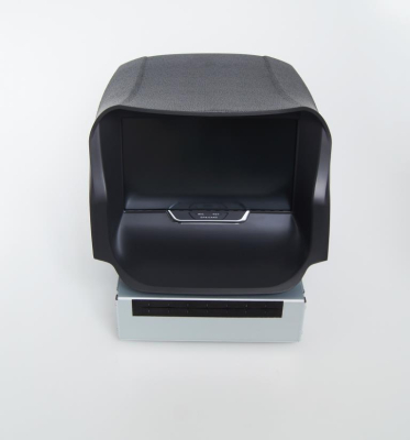 Головное устройство Ford Ecosport 2014+ на Android 8.1 CARMEDIA KR-8031-T8