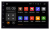 Универсальная 2DIN магнитола Roximo 4G RX-1201 (Android 13)