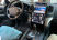 Магнитола Tesla для Toyota Land Cruiser 200 2007-2015 на Android 11 Carmedia ZF-1816H-Q6