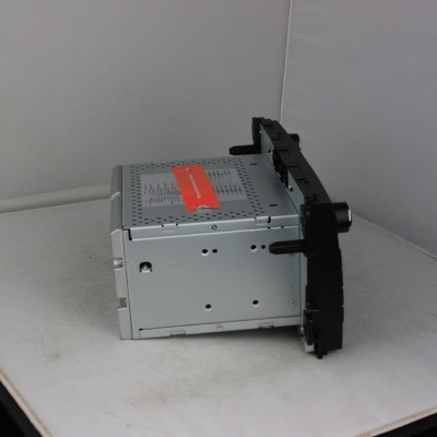 Штатная автомагнитола Android 10 Carmedia KD-7007-P30 для Mazda CX-7 2006-2012