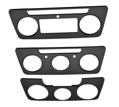 Штатная магнитола Skoda Octavia A5 2005-2013 серый (10 дюймов) на Android 11 - Cardrox CD-4035M-G