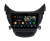 Штатная магнитола Hyundai Elantra MD, Avante 2010-2013 на Android 11 - Cardrox CD-4141M Штатная магнитола Hyundai Elantra MD, Avante 2010-2013 на Android 11 - Cardrox CD-4141M