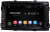 Штатное головное устройство Android 7.1 Newsmy KD-7042-P3-7 для KIA Sorento XM 2009–2012 Штатное головное устройство Android 7.1 Newsmy KD-7042-P3-7 для KIA Sorento XM 2009–2012