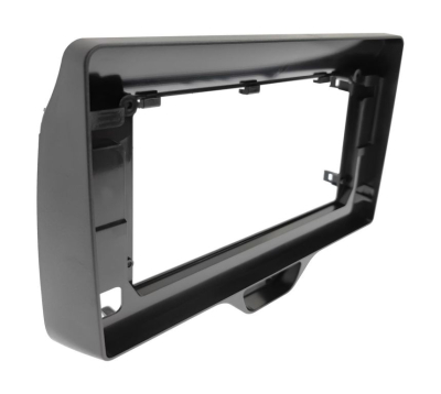 Штатная магнитола Toyota Yaris 2019+, Yaris Cross 2020+ на Android 10, DSP, 4G, IPS, Carplay - Cardrox CD-4866-12 (12 дюймов)