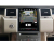 Штатное головное устройство Tesla для LAND ROVER RANGE ROVER SPORT 2009-2012 DENSO  на Android 11 Carmedia NH-R1004-1 Штатное головное устройство Tesla для LAND ROVER RANGE ROVER SPORT 2009-2012 DENSO  на Android 11 Carmedia NH-R1004-1