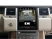Штатное головное устройство Tesla для LAND ROVER RANGE ROVER SPORT 2009-2012 DENSO  на Android 11 Carmedia NH-R1004-1 Штатное головное устройство Tesla для LAND ROVER RANGE ROVER SPORT 2009-2012 DENSO  на Android 11 Carmedia NH-R1004-1
