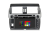 Штатное головное устройство Toyota Land Cruiser Prado 150 2013-2016 на Android 10 Carmedia MKD-T920-P30-8 Штатное головное устройство Toyota Land Cruiser Prado 150 2013-2016 на Android 10 Carmedia MKD-T920-P30-8