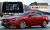 Штатная автомагнитола Redpower 31012 R IPS DSP на Android 7.1+ Mazda 6 (2012-2014) Штатная автомагнитола Redpower 31012 R IPS DSP на Android 7.1+ Mazda 6 (2012-2014)