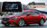 Штатная автомагнитола Redpower 31012 R IPS DSP на Android 7.1+ Mazda 6 (2012-2014) Штатная автомагнитола Redpower 31012 R IPS DSP на Android 7.1+ Mazda 6 (2012-2014)