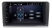 Штатная автомагнитола Mercedes-Benz ML класс W164 2005-2011, GL класс X164 2006-2012 Carmedia XN-M999-P5 Android 10 DSP Штатная автомагнитола Mercedes-Benz ML класс W164 2005-2011, GL класс X164 2006-2012 Carmedia XN-M999-P5 Android 10 DSP