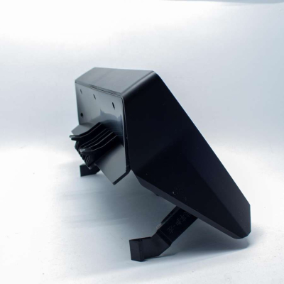 Магнитола Honda Accord 8 cu1 cu2, Crosstour 2009-2013 LeTrun 3089-4217 9 дюймов VT Android 10.x MTK-L 2+16 Gb ASP