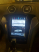 Магнитола Tesla для Ford Mondeo 2011-2012 на Android 9.0 Carmedia ZF-1052-32-DSP