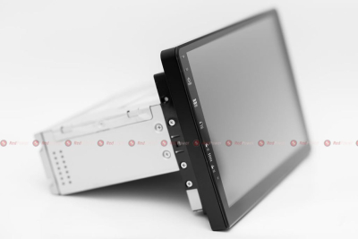 Штатная автомагнитола Toyota Corolla (2007-2012) Redpower 30063 IPS на Android 8.1