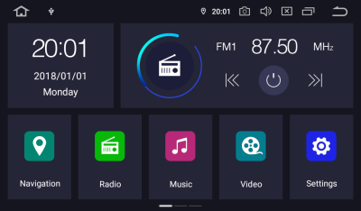 Штатное головное устройство Mercedes-Benz A класс, B класс, Viano, Vito, Sprinter на Android 10 Carmedia MKD-M997-P30 Штатное головное устройство Mercedes-Benz A класс, B класс, Viano, Vito, Sprinter на Android 10 Carmedia MKD-M997-P30