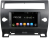 Штатное головное устройство Android 7.1 Newsmy KD-7247-P3-7-b для CITROEN C4 2004-2011, C5 черный Штатное головное устройство Android 7.1 Newsmy KD-7247-P3-7-b для CITROEN C4 2004-2011, C5 черный