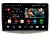 Штатная магнитола Volkswagen Passat B7 2011+ на Android 11 - Cardrox CD-4574M