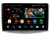 Штатная магнитола Volkswagen Passat B7 2011+ на Android 11 - Cardrox CD-4574M Штатная магнитола Volkswagen Passat B7 2011+ на Android 11 - Cardrox CD-4574M