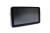 Монитор 10,25" Mercedes-Benz G класс Gelandewagen 2012-2015 (10,25" ) на Android 13 - Radiola RDL-7701 Монитор 10,25" Mercedes-Benz G класс Gelandewagen 2012-2015 (10,25" ) на Android 13 - Radiola RDL-7701