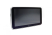 Монитор 10,25" Mercedes-Benz G класс Gelandewagen 2012-2015 (10,25" ) на Android 13 - Radiola RDL-7701 Монитор 10,25" Mercedes-Benz G класс Gelandewagen 2012-2015 (10,25" ) на Android 13 - Radiola RDL-7701
