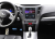 Магнитола Tesla для Subaru Legacy 2009-2011, Outback 2009-2011 на Android 9.0 CARMEDIA ZF-1070-S-DSP