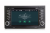 Штатное головное устройство Audi A4, RS4, S4 2000-2008 (B6,B7,8E,8H) на Android 10 Carmedia MKD-A787-P6