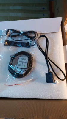 Магнитола для Volvo XC60 2015-2017 на Android 12 - Carmedia JT-V8004-8128