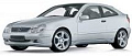 W203 2000-2004 W203 2000-2004