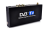 DVB-T2 цифровой ТВ-тюнер (до 120 км/ч!!!) DVB-T2 цифровой ТВ-тюнер (до 120 км/ч!!!)