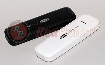 3G Wi-Fi модем Redpower для пробок и Internet 3G Wi-Fi модем Redpower для пробок и Internet