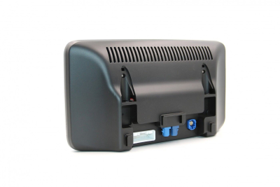 Монитор 10,25" Mercedes-Benz C класс W204 2008-2011, E (W212) 2009-2012 на Android 13 - Radiola RDL-7700 Монитор 10,25" Mercedes-Benz C класс W204 2008-2011, E (W212) 2009-2012 на Android 13 - Radiola RDL-7700