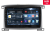 Автомагнитола штатная Redpower 75183 на Android 10 для для Toyota Land Cruiser 100 (1998-2007) На Топ с навигацией не подходит Автомагнитола штатная Redpower 75183 на Android 10 для для Toyota Land Cruiser 100 (1998-2007) На Топ с навигацией не подходит