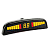 Парктроники