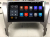 Штатное головное устройство TOYOTA Camry 2011-2014 (V50) на Android 6.0 Carmedia NM-049-MTK Штатное головное устройство TOYOTA Camry 2011-2014 (V50) на Android 6.0 Carmedia NM-049-MTK