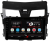 Штатная магнитола VOMI AK376R10-MTK Nissan Teana J33 2014+ на Android 10 Штатная магнитола VOMI AK376R10-MTK Nissan Teana J33 2014+ на Android 10